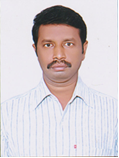 SARI MOHAN DAS