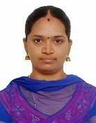 Mrs.T.PRIYADHARSHINI