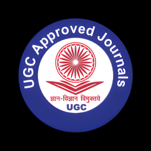 UGC Journals